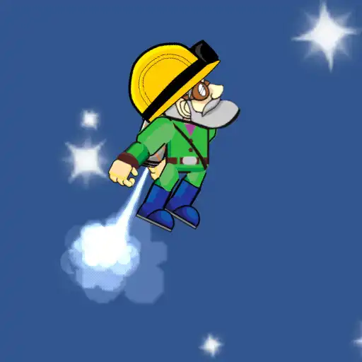 Play Spin Runner APK Play Spin Runner APK