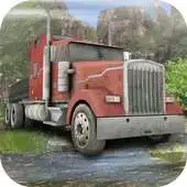Free play online Spin Runner : Mud tires APK Free play online Spin Runner : Mud tires APK
