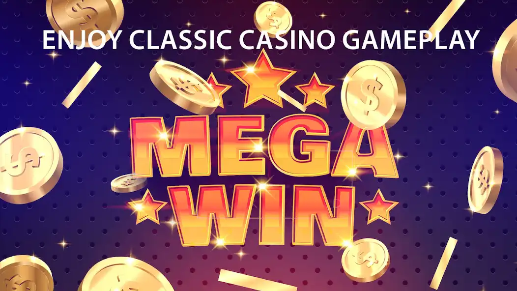 Play Spin Rush: Casino Simulator as an online game Spin Rush: Casino Simulator with UptoPlay