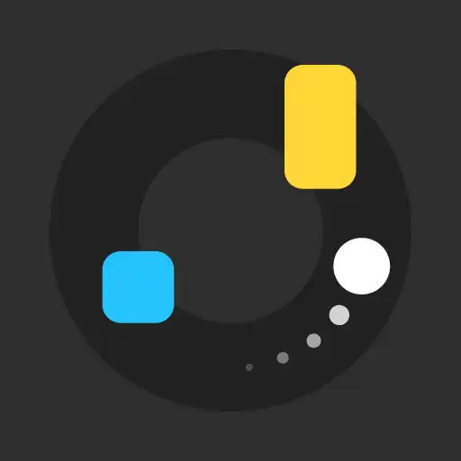 Play Spin Rush APK Play Spin Rush APK