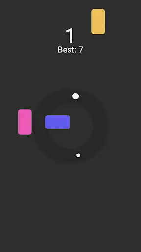 Play Spin Rush as an online game Spin Rush with UptoPlay
