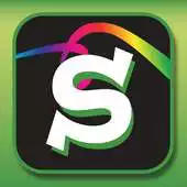 Free play online SpinSaver Merchant APK Free play online SpinSaver Merchant APK