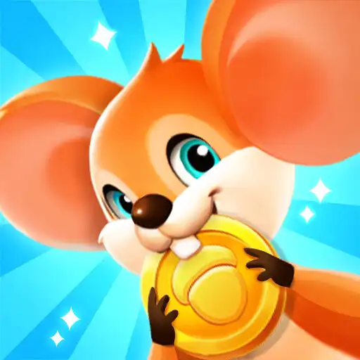 Play Spinscapes APK Play Spinscapes APK