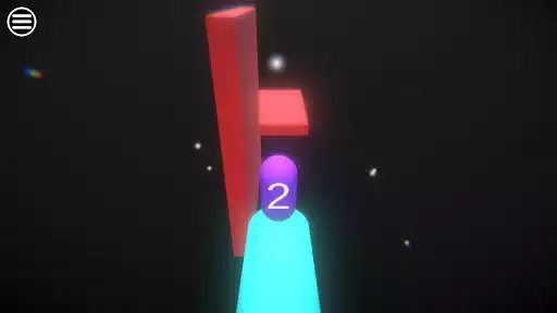 Play spin!  and enjoy spin! with UptoPlay