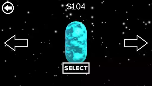 Play spin! as an online game spin! with UptoPlay