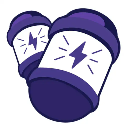 Play Spins - Daily CM Rewards Spins APK