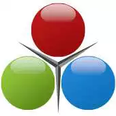 Free play online SpinSer APK Free play online SpinSer APK