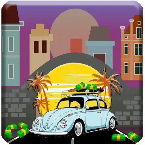 Play Spins For Money APK Play Spins For Money APK
