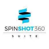 Free play online SpinShot360 Suite APK