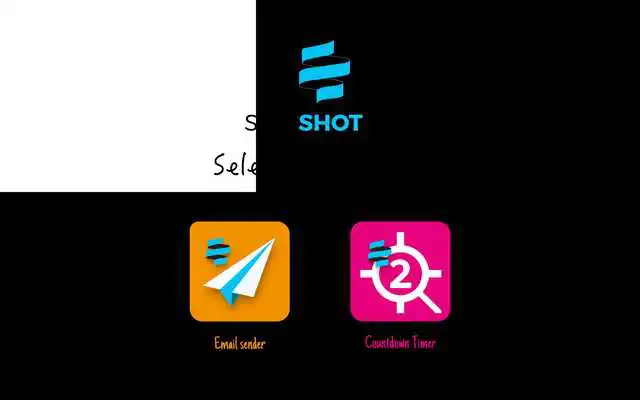 Play SpinShot360 Suite