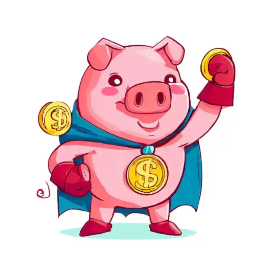 Play Spins Master coin master guide APK Play Spins Master coin master guide APK