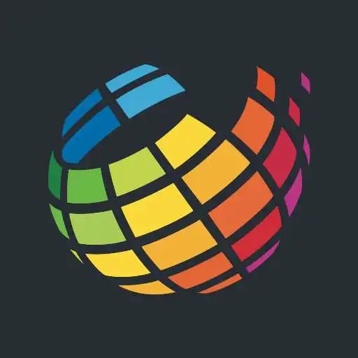 Play SPINS Mobile APK Play SPINS Mobile APK