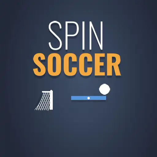Play Spin Soccer Game APK Play Spin Soccer Game APK