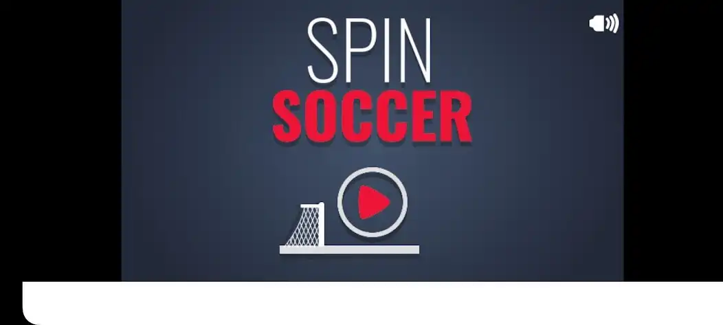 Play Spin Soccer Game  and enjoy Spin Soccer Game with UptoPlay