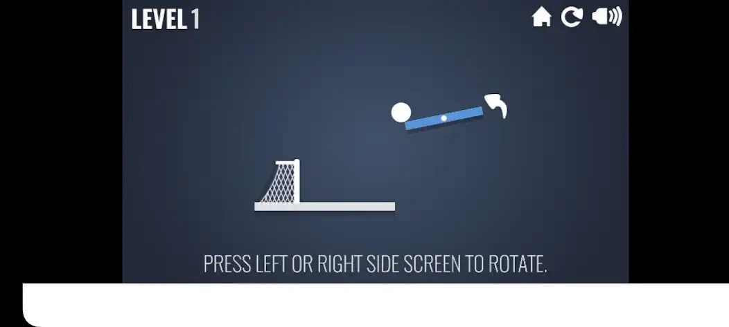 Play Spin Soccer Game as an online game Spin Soccer Game with UptoPlay