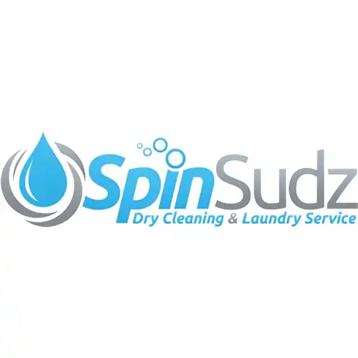 Play Spin Sudz Laundry Pickup APK