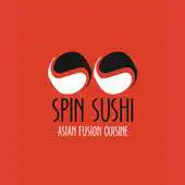 Free play online Spin Sushi APK