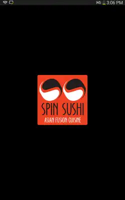 Play Spin Sushi