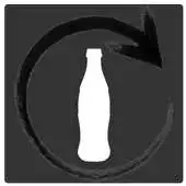 Free play online Spin that bottle APK Free play online Spin that bottle APK