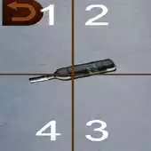 Free play online Spin The Bottle +18 APK
