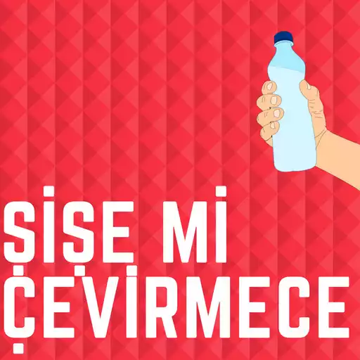 Play Spin The Bottle APK Play Spin The Bottle APK