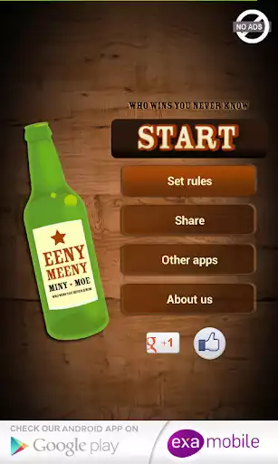 Play Spin the Bottle Kissing Game Play Spin the Bottle Kissing Game