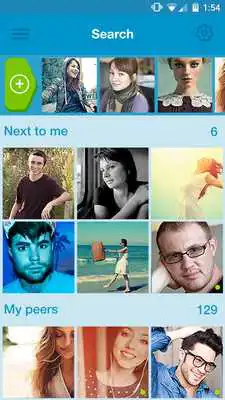 Play Spin the bottle: Online flirt and chat