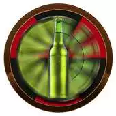 Free play online Spin the Bottle - Party App APK Free play online Spin the Bottle - Party App APK