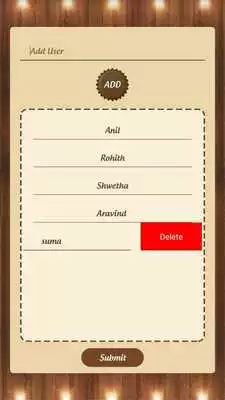 Play Spin the Bottle - Party App