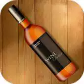 Free play online Spin The Bottle Play APK