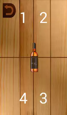 Play Spin The Bottle Play
