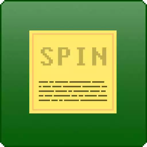 Free play online Spin The Bottle - Retro Style APK Free play online Spin The Bottle - Retro Style APK