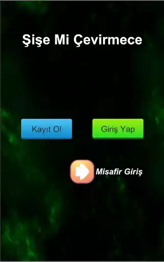 Play Spin The Bottle  and enjoy Spin The Bottle with UptoPlay