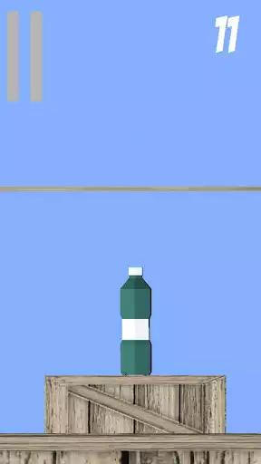 Play Spin The Bottle as an online game Spin The Bottle with UptoPlay