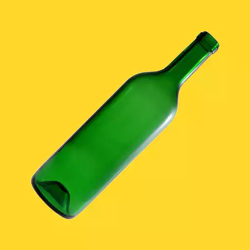 Play spin the bottle  truth or dare APK