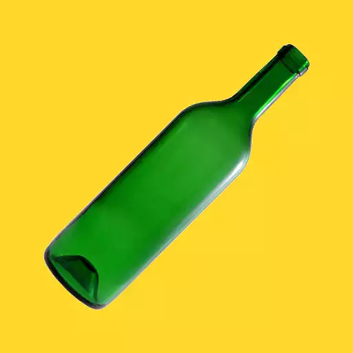 Παίξτε spin the bottle true ή τολμήστε το APK