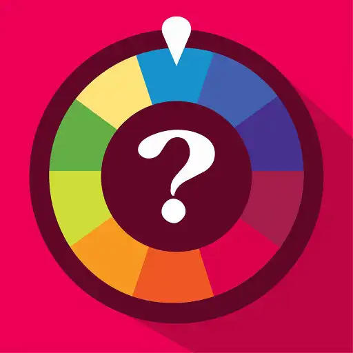Play Spin The DARE Wheel APK Play Spin The DARE Wheel APK