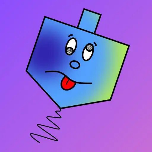 Play Spin The Dreidel APK