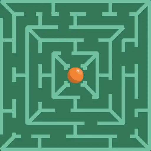 Play Spin The Maze APK Play Spin The Maze APK