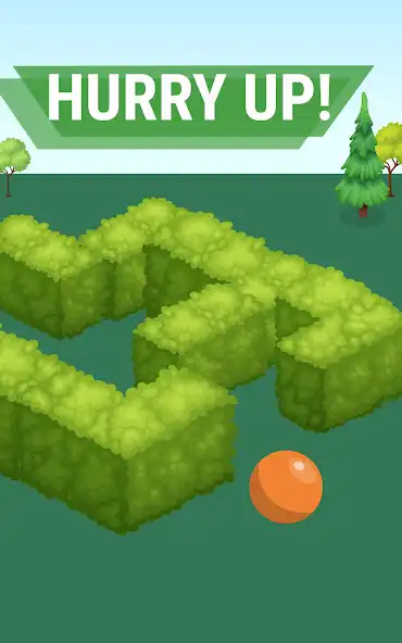 Play Spin The Maze  and enjoy Spin The Maze with UptoPlay