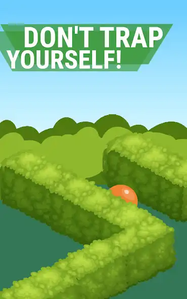 Play Spin The Maze as an online game Spin The Maze with UptoPlay