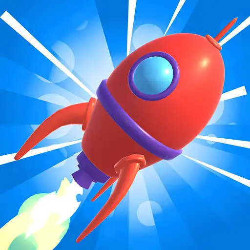 Play Spin Them APK