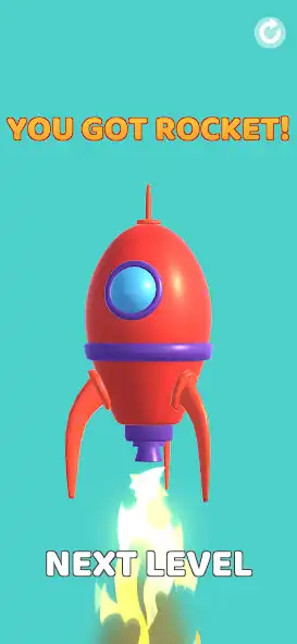 Play Spin Them as an online game Spin Them with UptoPlay