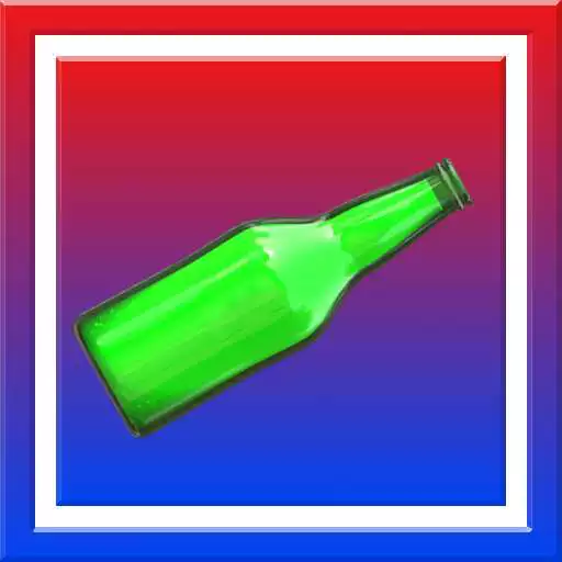 Play Spin the Soju APK Play Spin the Soju APK