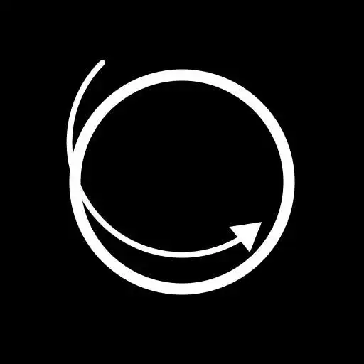 Play Spin The Sphere APK