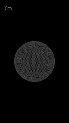 Play Spin The Sphere  and enjoy Spin The Sphere with UptoPlay