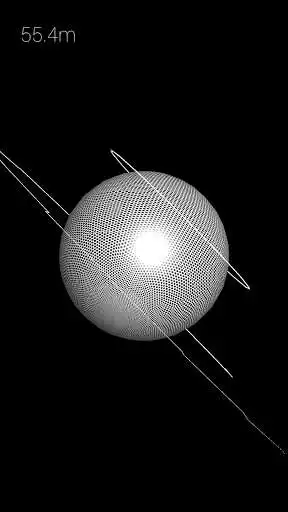Play Spin The Sphere as an online game Spin The Sphere with UptoPlay