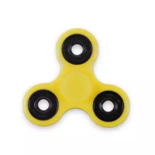 Play Spin The Thing APK