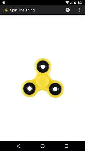 Play Spin The Thing  and enjoy Spin The Thing with UptoPlay