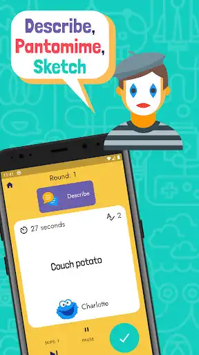 Play Spin the Wheel - Activity game & wheel of fortune  and enjoy Spin the Wheel - Activity game & wheel of fortune with UptoPlay